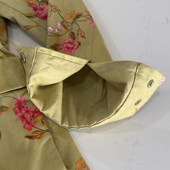 Women’s Jacket, size M. Brand- a loves a - Picture 7 of 12